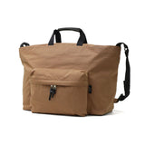 【正規取扱店】 スタンダードサプライ ショルダーバッグ レディース メンズ 大きめ 大容量 ブランド STANDARD SUPPLY 斜めがけ 大人 軽量 2WAY バッグ 斜め掛け A4 横型 日本製 SIMPLICITY FRONT POCKET SHOULDER