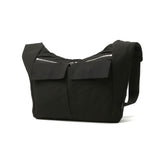 【正規取扱店】 スタンダードサプライ ショルダーバッグ レディース メンズ 大容量 ブランド STANDARD SUPPLY 斜めがけ 大人 軽量 斜め掛け バッグ ショルダー ラウンド A5 横 日本製 SIMPLICITY ALONG SHOULDER