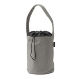 【正規取扱店】 スタンダードサプライ トートバッグ レディース メンズ STANDARD SUPPLY スリム バッグ 軽量 軽い 小さい 小さめ ミニトート ブランド カジュアル 縦型 縦 A5 日本製 SIMPLICITY PARK TOTE