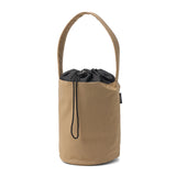 【正規取扱店】 スタンダードサプライ トートバッグ レディース メンズ STANDARD SUPPLY スリム バッグ 軽量 軽い 小さい 小さめ ミニトート ブランド カジュアル 縦型 縦 A5 日本製 SIMPLICITY PARK TOTE