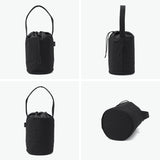 【正規取扱店】 スタンダードサプライ トートバッグ レディース メンズ STANDARD SUPPLY スリム バッグ 軽量 軽い 小さい 小さめ ミニトート ブランド カジュアル 縦型 縦 A5 日本製 SIMPLICITY PARK TOTE