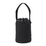 【正規取扱店】 スタンダードサプライ トートバッグ レディース メンズ STANDARD SUPPLY スリム バッグ 軽量 軽い 小さい 小さめ ミニトート ブランド カジュアル 縦型 縦 A5 日本製 SIMPLICITY PARK TOTE