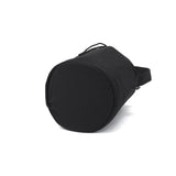 【正規取扱店】 スタンダードサプライ トートバッグ レディース メンズ STANDARD SUPPLY スリム バッグ 軽量 軽い 小さい 小さめ ミニトート ブランド カジュアル 縦型 縦 A5 日本製 SIMPLICITY PARK TOTE