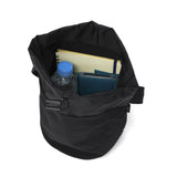 【正規取扱店】 スタンダードサプライ トートバッグ レディース メンズ STANDARD SUPPLY スリム バッグ 軽量 軽い 小さい 小さめ ミニトート ブランド カジュアル 縦型 縦 A5 日本製 SIMPLICITY PARK TOTE