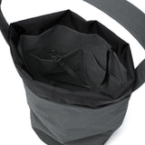 【正規取扱店】 スタンダードサプライ トートバッグ レディース メンズ STANDARD SUPPLY スリム バッグ 軽量 軽い 小さい 小さめ ミニトート ブランド カジュアル 縦型 縦 A5 日本製 SIMPLICITY PARK TOTE