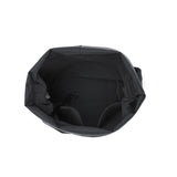 【正規取扱店】 スタンダードサプライ トートバッグ レディース メンズ STANDARD SUPPLY スリム バッグ 軽量 軽い 小さい 小さめ ミニトート ブランド カジュアル 縦型 縦 A5 日本製 SIMPLICITY PARK TOTE