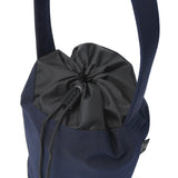 【正規取扱店】 スタンダードサプライ トートバッグ レディース メンズ STANDARD SUPPLY スリム バッグ 軽量 軽い 小さい 小さめ ミニトート ブランド カジュアル 縦型 縦 A5 日本製 SIMPLICITY PARK TOTE