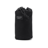 【正規取扱店】 スタンダードサプライ ポーチ メンズ レディース ブランド 小物入れ 小さめ STANDARD SUPPLY 小物 入れ ナイロン コットン 可愛い カラビナ おしゃれ 巾着 日本製 SIMPLICITY DRAW STRING CHARM POUCH