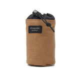 【正規取扱店】 スタンダードサプライ ポーチ メンズ レディース ブランド 小物入れ 小さめ STANDARD SUPPLY 小物 入れ ナイロン コットン 可愛い カラビナ おしゃれ 巾着 日本製 SIMPLICITY DRAW STRING CHARM POUCH