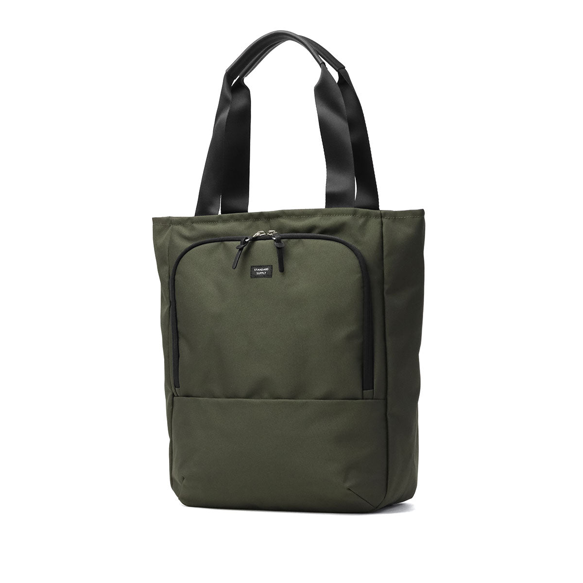 STANDARD SUPPLY – GALLERIA Bag&Luggage