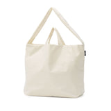 【正規取扱店】 スタンダードサプライ トートバッグ レディース メンズ A4 布 STANDARD SUPPLY トート バッグ 軽量 通勤 ブランド 2WAYトートバッグ 軽い 持ち手 長さ 肩掛け 手持ち HIGH COUNT CLOTH 2WAY TOTE