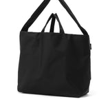 【正規取扱店】 スタンダードサプライ トートバッグ レディース メンズ A4 布 STANDARD SUPPLY トート バッグ 軽量 通勤 ブランド 2WAYトートバッグ 軽い 持ち手 長さ 肩掛け 手持ち HIGH COUNT CLOTH 2WAY TOTE