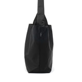 【正規取扱店】 スタンダードサプライ トートバッグ レディース メンズ A4 布 STANDARD SUPPLY トート バッグ 軽量 通勤 ブランド 2WAYトートバッグ 軽い 持ち手 長さ 肩掛け 手持ち HIGH COUNT CLOTH 2WAY TOTE