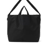 【正規取扱店】 スタンダードサプライ トートバッグ レディース メンズ A4 布 STANDARD SUPPLY トート バッグ 軽量 通勤 ブランド 2WAYトートバッグ 軽い 持ち手 長さ 肩掛け 手持ち HIGH COUNT CLOTH 2WAY TOTE