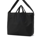 【正規取扱店】 スタンダードサプライ トートバッグ レディース メンズ A4 布 STANDARD SUPPLY トート バッグ 軽量 通勤 ブランド 2WAYトートバッグ 軽い 持ち手 長さ 肩掛け 手持ち HIGH COUNT CLOTH 2WAY TOTE