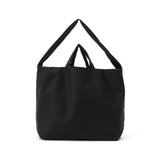 【正規取扱店】 スタンダードサプライ トートバッグ レディース メンズ A4 布 STANDARD SUPPLY トート バッグ 軽量 通勤 ブランド 2WAYトートバッグ 軽い 持ち手 長さ 肩掛け 手持ち HIGH COUNT CLOTH 2WAY TOTE