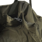 【正規取扱店】 スタンダードサプライ トートバッグ レディース メンズ A4 布 STANDARD SUPPLY トート バッグ 軽量 通勤 ブランド 2WAYトートバッグ 軽い 持ち手 長さ 肩掛け 手持ち HIGH COUNT CLOTH 2WAY TOTE