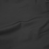 【正規取扱店】 スタンダードサプライ トートバッグ レディース メンズ A4 布 STANDARD SUPPLY トート バッグ 軽量 通勤 ブランド 2WAYトートバッグ 軽い 持ち手 長さ 肩掛け 手持ち HIGH COUNT CLOTH 2WAY TOTE