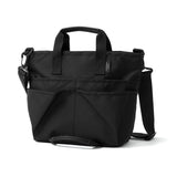 【正規取扱店】 スタンダードサプライ トートバッグ 小さめ メンズ レディース ファスナー付き STANDARD SUPPLY トート ショルダーバッグ 2WAY ショルダー ブランド カジュアル 日本製 ECO STEP UTILITY TOTE S