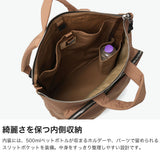 【正規取扱店】 スタンダードサプライ リュック メンズ レディース 軽量 STANDARD SUPPLY ブランド カジュアル 小さめ 通勤 旅行 おしゃれ シンプル 日本製 A4 13L ヘルメットバッグ SIMPLICITY HELMET PACK