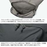 【正規取扱店】 スタンダードサプライ リュック メンズ レディース 軽量 STANDARD SUPPLY ブランド カジュアル 小さめ 通勤 旅行 おしゃれ シンプル 日本製 A4 13L ヘルメットバッグ SIMPLICITY HELMET PACK