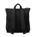 【正規取扱店】 スタンダードサプライ リュック メンズ レディース 軽量 STANDARD SUPPLY ブランド カジュアル 小さめ 通勤 旅行 おしゃれ シンプル 日本製 A4 13L ヘルメットバッグ SIMPLICITY HELMET PACK