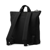 【正規取扱店】 スタンダードサプライ リュック メンズ レディース 軽量 STANDARD SUPPLY ブランド カジュアル 小さめ 通勤 旅行 おしゃれ シンプル 日本製 A4 13L ヘルメットバッグ SIMPLICITY HELMET PACK