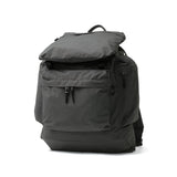 【正規取扱店】 スタンダードサプライ リュック メンズ レディース 軽量 大容量 STANDARD SUPPLY ブランド カジュアル 通勤 旅行 アウトドア おしゃれ シンプル 日本製 B4 A4 22L SIMPLICITY MULTI POCKET PACK