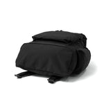 【正規取扱店】 スタンダードサプライ リュック メンズ レディース 軽量 大容量 STANDARD SUPPLY ブランド カジュアル 通勤 旅行 アウトドア おしゃれ シンプル 日本製 B4 A4 22L SIMPLICITY MULTI POCKET PACK
