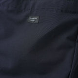 【正規取扱店】 スタンダードサプライ ショルダーバッグ レディース メンズ 斜めがけバッグ ブランド STANDARD SUPPLY ショルダー 斜めがけ 軽い 軽量 小さめ 縦型 シンプル 日本製 SIMPLICITY WALKIES SHOULDER