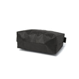 【正規取扱店】 スタンダードサプライ ポーチ メンズ レディース 小物入れ STANDARD SUPPLY 化粧品 おしゃれ コスメ マチ付き マチ 大きめ 水に強い 軽量 セイルクロス シンプル 日本製 SAIL BLOCK POUCH M