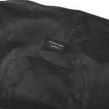【正規取扱店】 スタンダードサプライ ポーチ メンズ レディース 小物入れ STANDARD SUPPLY 化粧品 おしゃれ コスメ マチ付き マチ 大きめ 水に強い 軽量 セイルクロス シンプル 日本製 SAIL BLOCK POUCH M