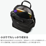 【正規取扱店】 スタンダードサプライ ショルダーバッグ レディース メンズ ブランド 小さめ コンパクト STANDARD SUPPLY バッグ ミニ 手持ち 斜めがけ ショルダー かわいい 2WAY A5 SIMPLICITY QUOKKA 4100650