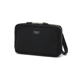 【正規取扱店】 スタンダードサプライ ボディバッグ ボディパース レディース メンズ STANDARD SUPPLY 斜めがけ ショルダー お財布ショルダー ブランド 肩掛け 日本製 SIMPLICITY BODY PURSE(UP DATE) 4100652