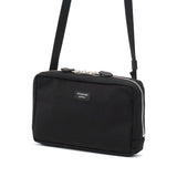 【正規取扱店】 スタンダードサプライ ボディバッグ ボディパース レディース メンズ STANDARD SUPPLY 斜めがけ ショルダー お財布ショルダー ブランド 肩掛け 日本製 SIMPLICITY BODY PURSE(UP DATE)