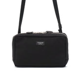 【正規取扱店】 スタンダードサプライ ボディバッグ ボディパース レディース メンズ STANDARD SUPPLY 斜めがけ ショルダー お財布ショルダー ブランド 肩掛け 日本製 SIMPLICITY BODY PURSE(UP DATE)