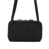 【正規取扱店】 スタンダードサプライ ボディバッグ ボディパース レディース メンズ STANDARD SUPPLY 斜めがけ ショルダー お財布ショルダー ブランド 肩掛け 日本製 SIMPLICITY BODY PURSE(UP DATE)