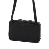 【正規取扱店】 スタンダードサプライ ボディバッグ ボディパース レディース メンズ STANDARD SUPPLY 斜めがけ ショルダー お財布ショルダー ブランド 肩掛け 日本製 SIMPLICITY BODY PURSE(UP DATE)