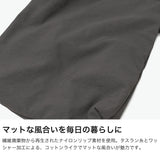 【正規取扱店】 スタンダードサプライ ショルダーバッグ レディース メンズ STANDARD SUPPLY バッグ ブランド 軽量 斜めがけ 小さめ 巾着型 シンプル 手洗い可 日本製 A5 FLOPPY DRAW STRING SHOULDER S 4102501