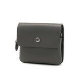 STANDARD SUPPLY 스탠다드 서플라이 PAL FLAP WALLET S