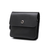 【正規取扱店】 スタンダードサプライ 財布 メンズ レディース ブランド STANDARD SUPPLY 本革 革 レザー 小銭入れ ミニ 小さい コンパクト カード おしゃれ シンプル カジュアル 日本製 PAL FLAP WALLET S
