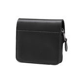 【正規取扱店】 スタンダードサプライ 財布 メンズ レディース ブランド STANDARD SUPPLY 本革 革 レザー 小銭入れ ミニ 小さい コンパクト カード おしゃれ シンプル カジュアル 日本製 PAL FLAP WALLET S