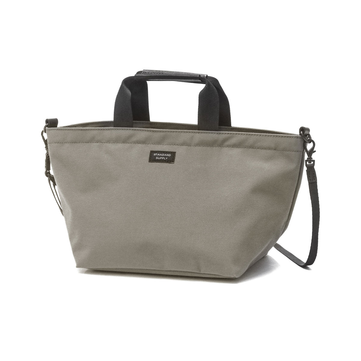 (未使用･未開封品)　サプライ品(SUPPLIES)　「DOGDAYS」特製スリーブ 55枚 0pbj0lf STANDARD SUPPLY スタンダードサプライ SIMPLICITY PLUS 2WAY B