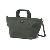 标准零用量标准供应 SIMPLICITY PLUS 2WAY B TOTE XS