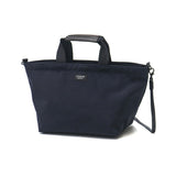 【正規取扱店】 スタンダードサプライ トートバッグ レディース メンズ 小さめ ファスナー付き STANDARD SUPPLY 軽量 軽い ブランド カジュアル かわいい 2WAYトート ショルダー 日本製 SIMPLICITY 2WAY B TOTE XS