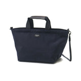 Standard SuPply Standard Supply Simplicity Plus 2way B Tote XS