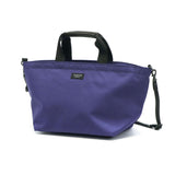 标准零用量标准供应 SIMPLICITY PLUS 2WAY B TOTE XS