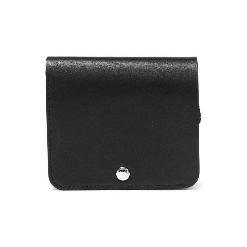 Bekalan Standard Standard Supply Pal Accordion Compact Wallet