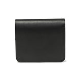 Bekalan Standard Standard Supply Pal Accordion Compact Wallet