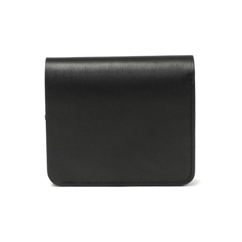Bekalan Standard Standard Supply Pal Accordion Compact Wallet